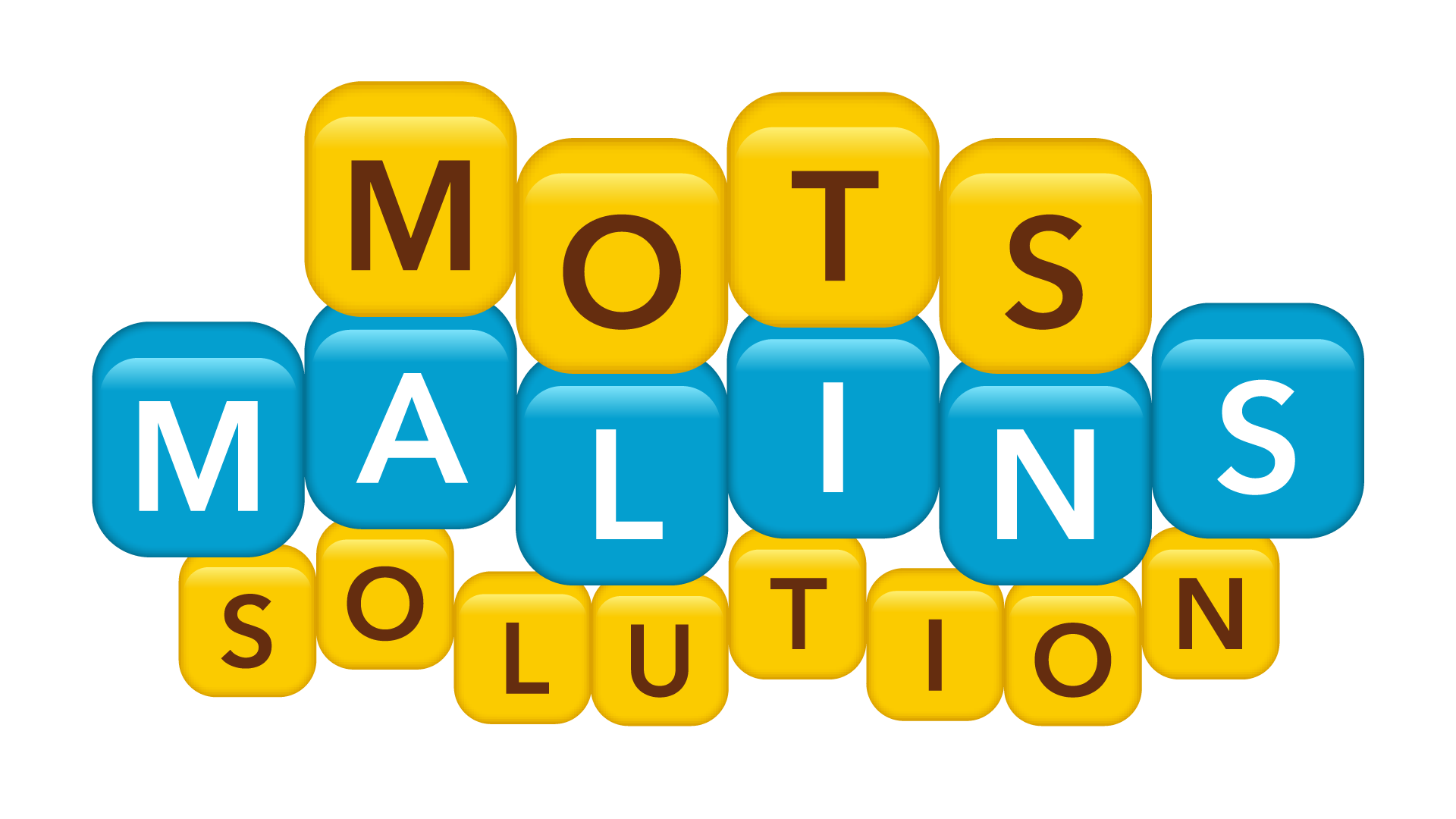 SolutionMotsMalins.fr